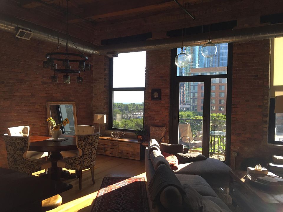 beautiful morning sun, new patio flooring, high end dining chandelier