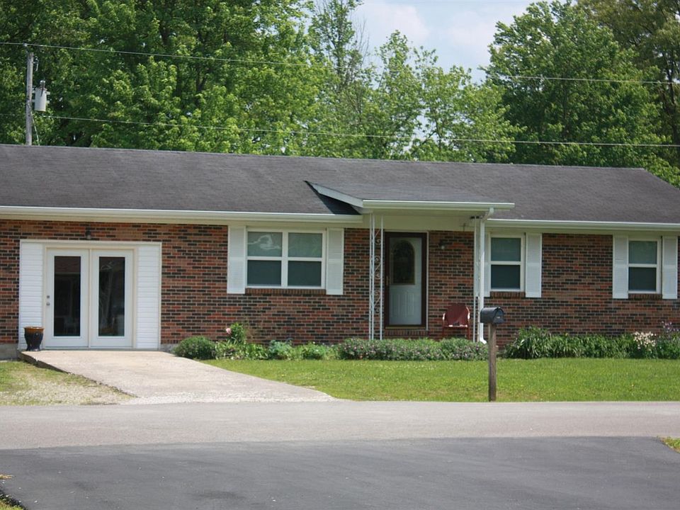 1st image of 548 Pamela Dr