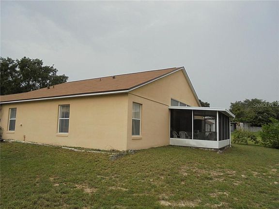 4th image of 6342 Royal Tern St