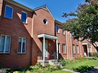 64 Rockcrest Cir, Rockville, MD 20851