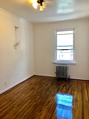 Rented by Steffan Olausson Partridge, LREB | media 26