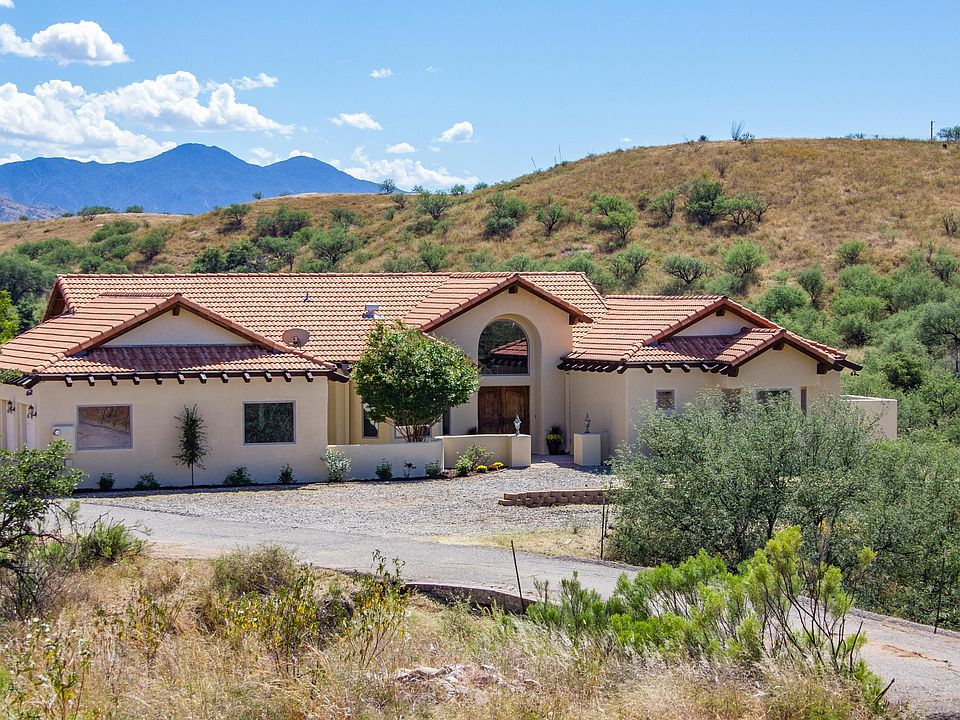 1st image of 105 Lado De Loma Dr