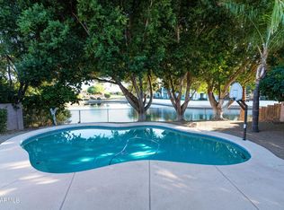 6647 W Monona Dr, Glendale, AZ 85308