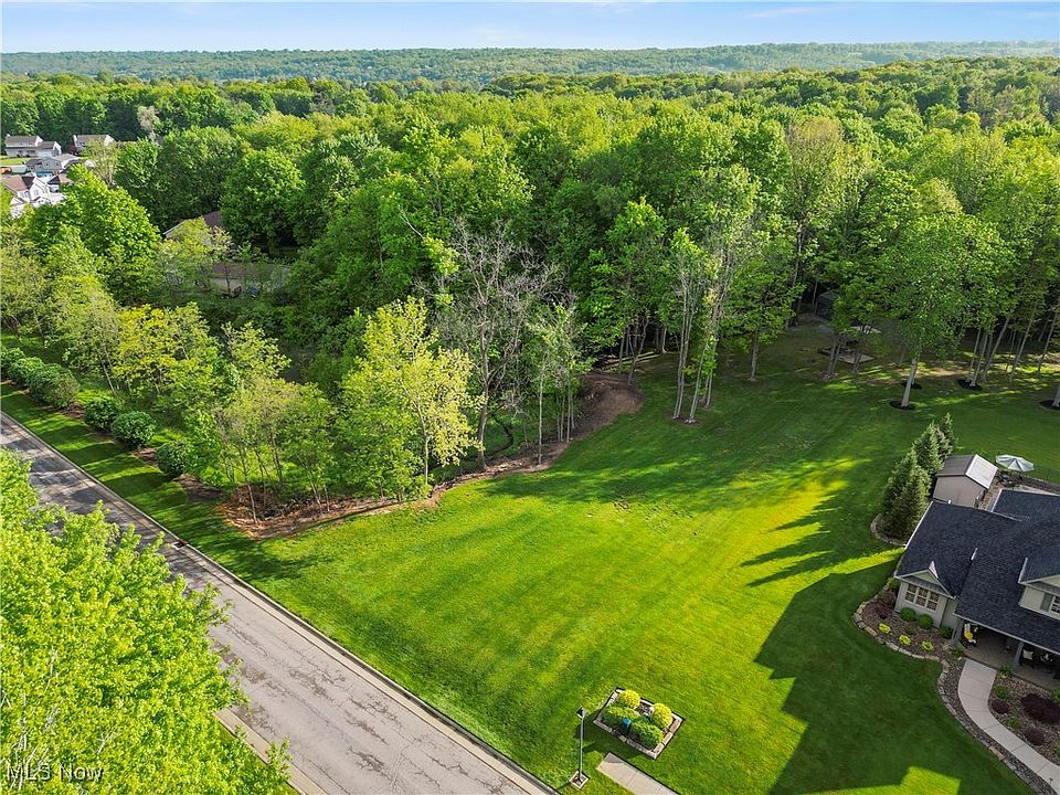 2nd image of 5370 Clingan Trails Blvd