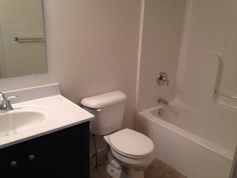 230 Kestrel Ln — Photo 14