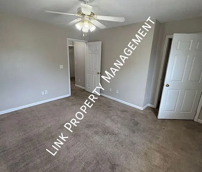 1106 Carline Rd #D — Photo 28