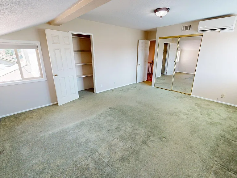 2431 Deerfield Ct — Photo 16