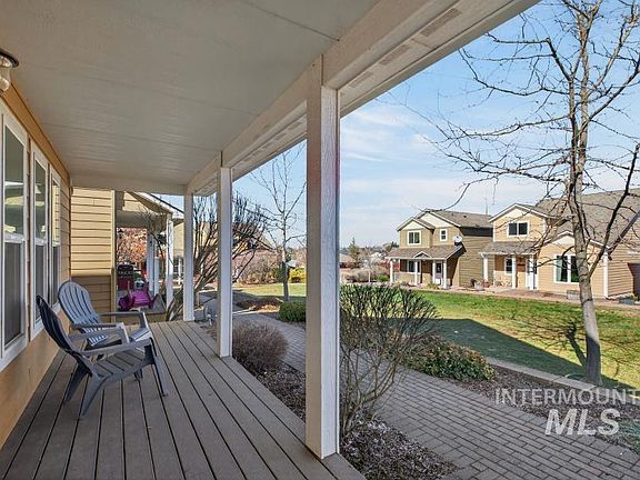 2nd image of 1342 Bristol Rd