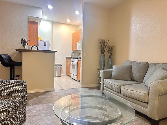 5th image of 6900 E Princess Dr Unit 1162