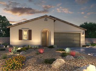 18760 W Yucatan Dr, Surprise, AZ 85388