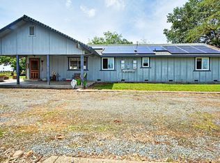 12400 Collier Rd, Galt, CA 95632