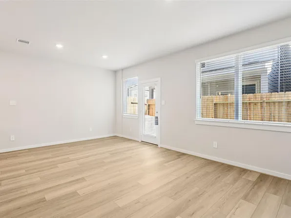 19911 Emerald Bend Way, Atascocita, TX 77346