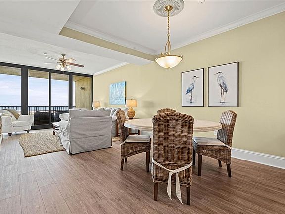 3rd image of 1601 Bienville Blvd APT 420