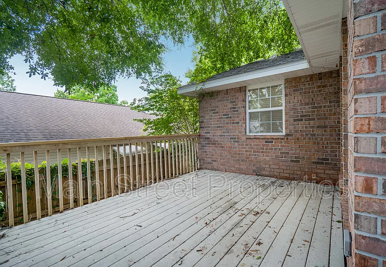 9150 Stillbridge Ln — Photo 19