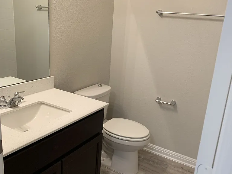 2805 Bridekirk Dr — Photo 18