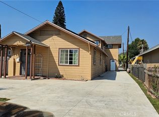 1091 Bonita St, Tustin, CA 92780