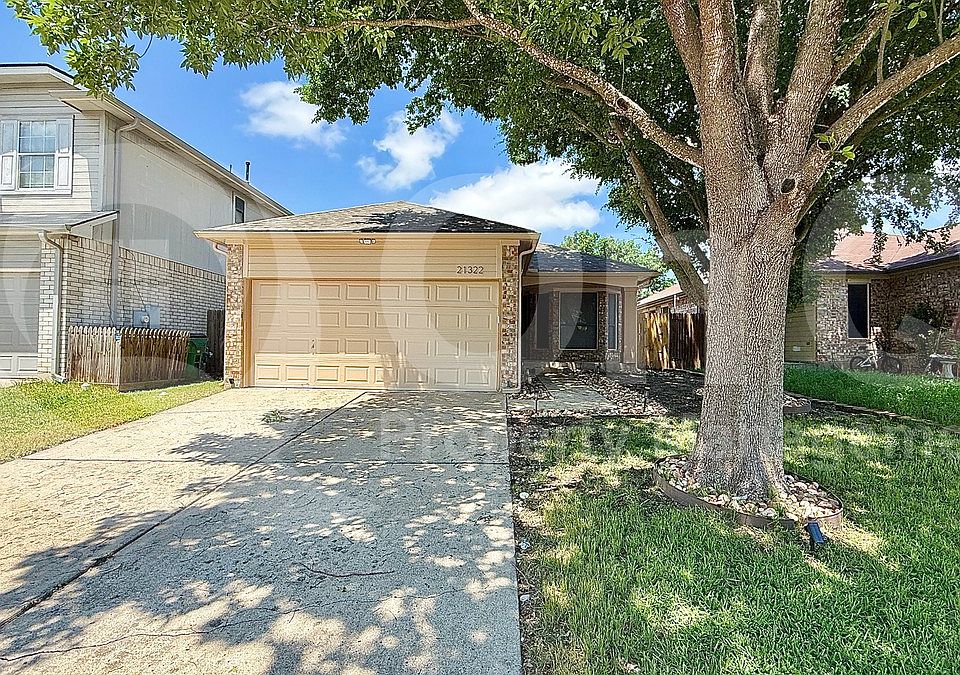 1st image of 21322 Byerly Turk Dr