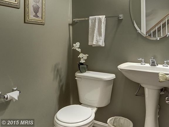 3rd image of 13619 Harvest Glen Way