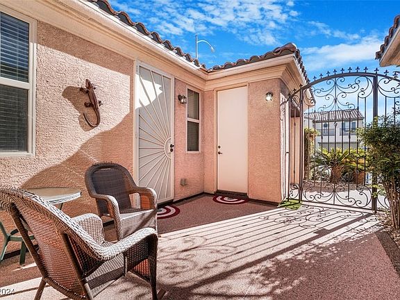 5th image of 7108 Horseshoe Cliff Ave
