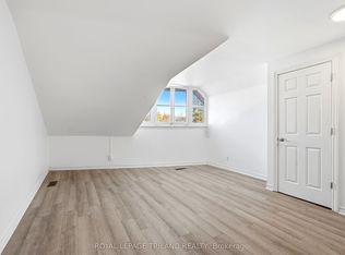 525 Richmond St #2, London, ON N6A 3E8