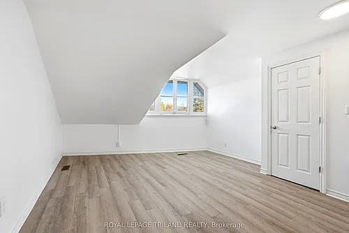 525 Richmond St #2 Photo 1