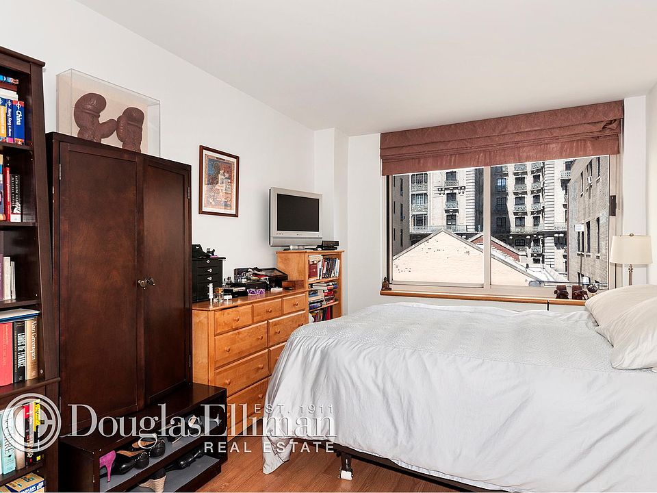 1st image of 201 W 72nd St APT 6F