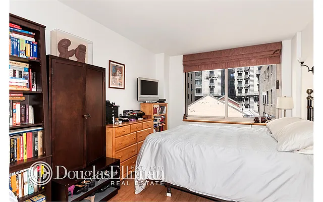 Rented by Douglas Elliman | media 1