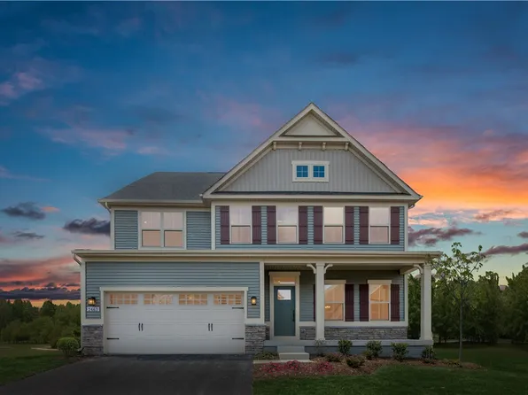 148 Magdalen Ct, Easley, SC 29642