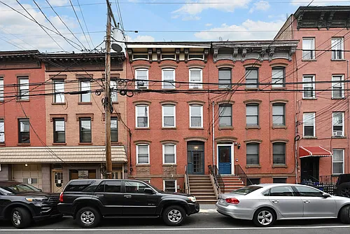 729 Garden St #1 Photo 1