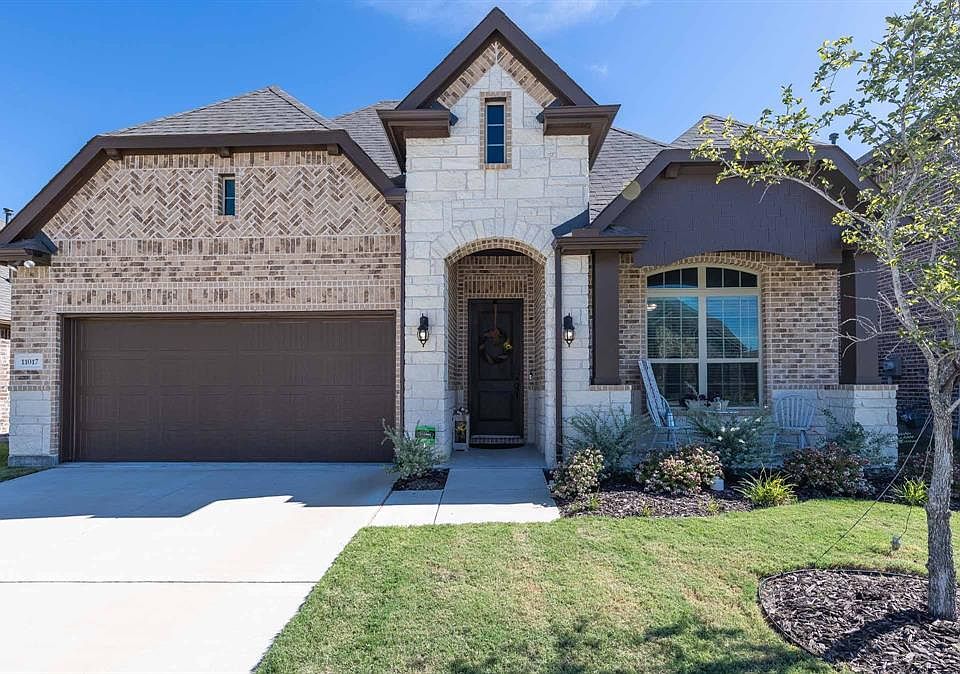 1st image of 11017 Brownwood Pl