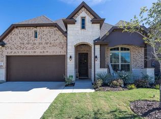 11017 Brownwood Pl, McKinney, TX 75071