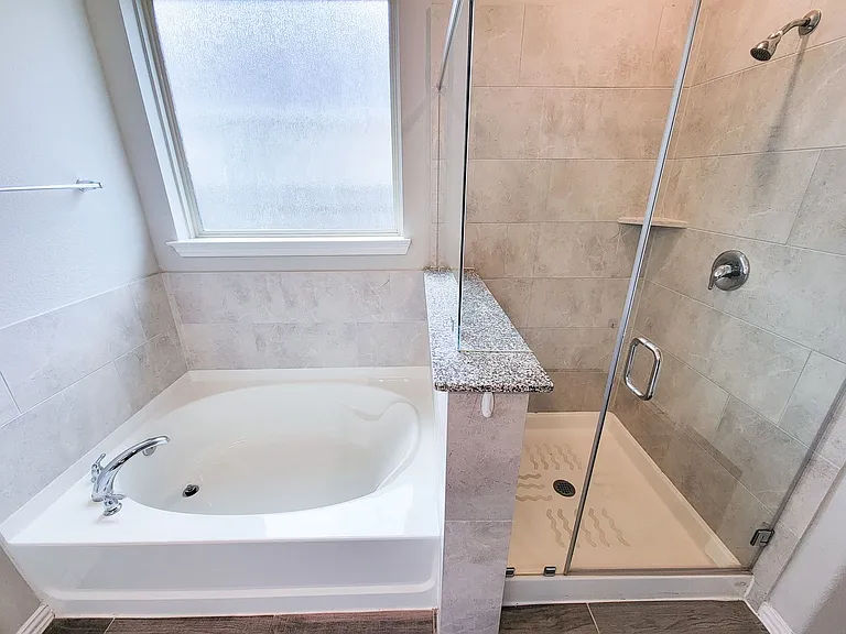 31419 Horseshoe Meadow Bnd — Photo 32