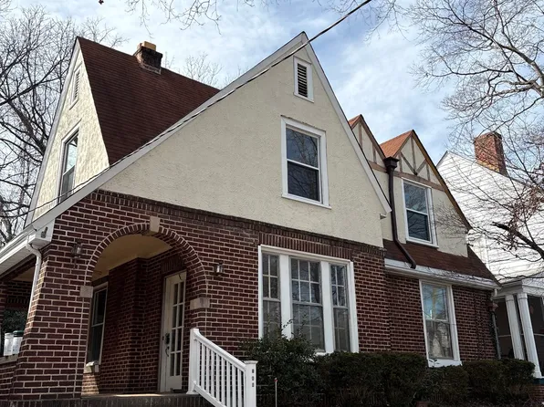 188 Marshall Ter, Danville, VA 24541