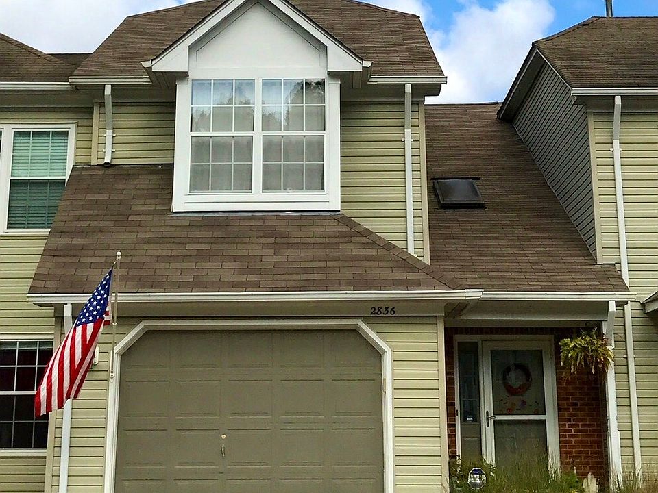 1st image of 2836 Saville Garden Way