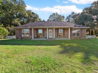 16120A River Park Rd, Fairhope, AL 36532