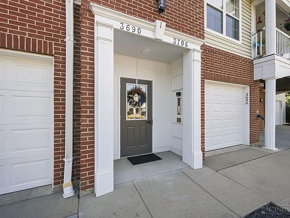 5th image of 3700 Chestnut Park Ln