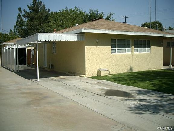 3rd image of 2711 N Stoddard Ave