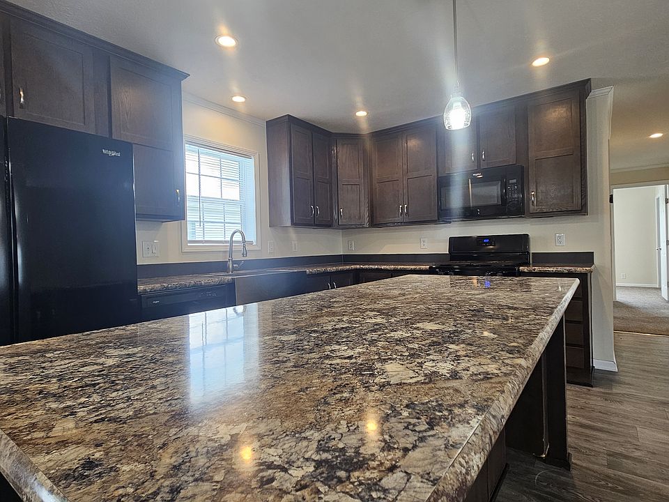 1st image of 6612 Prince Blvd #552