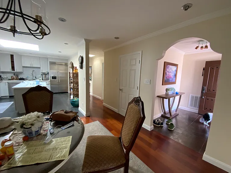 52 Forest View Dr — Photo 13