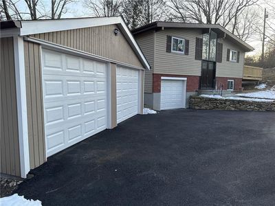 76 Kent Shore Drive, Carmel, NY, 10512