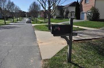 2nd image of 18516 Black Kettle Dr