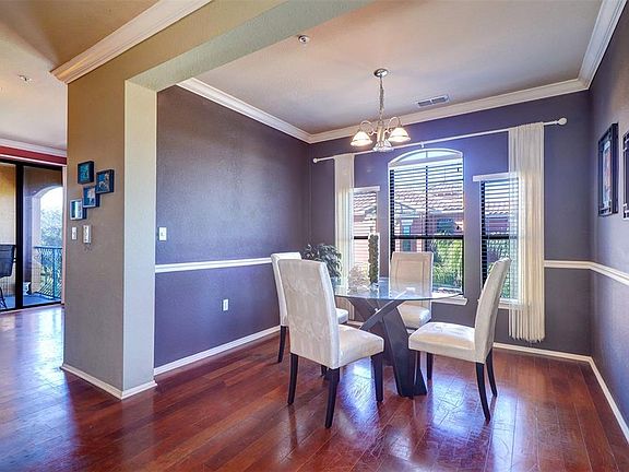 5th image of 2749 Via Cipriani Unit 1030B