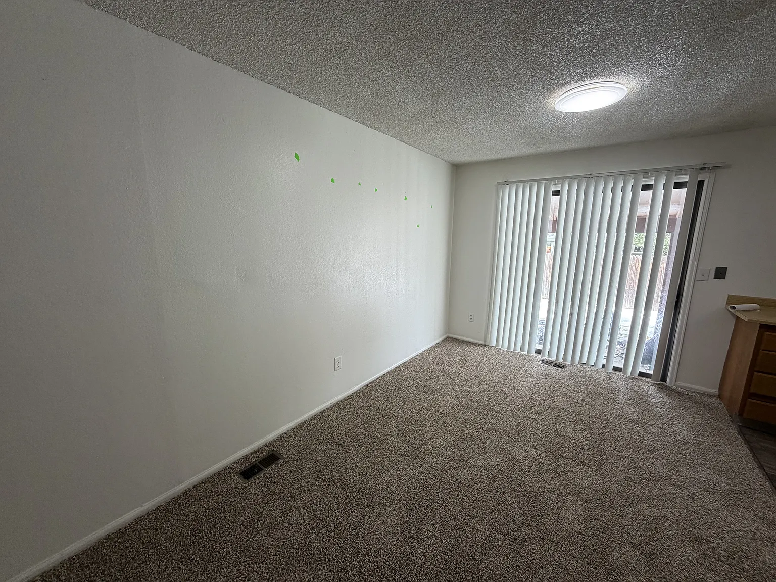 16747 E Mansfield Cir - - — Photo 3