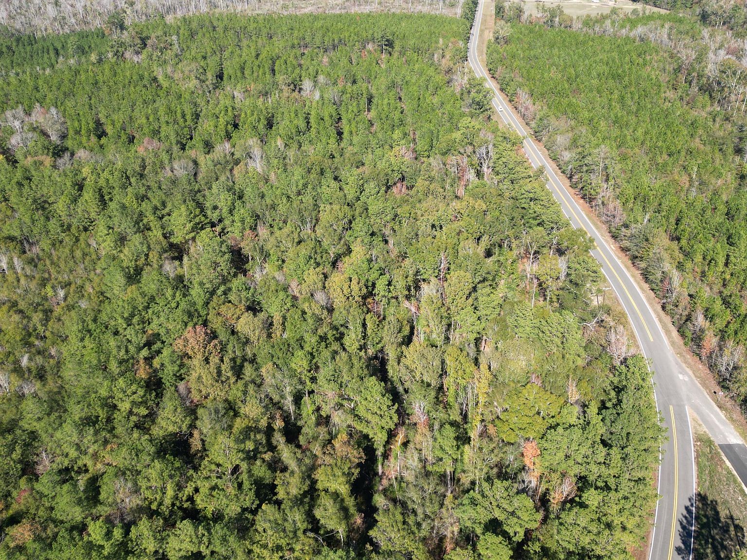State Highway 399, Pitkin, LA 70656 Zillow