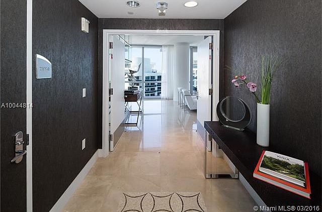 1st image of 17121 Collins Ave #4008