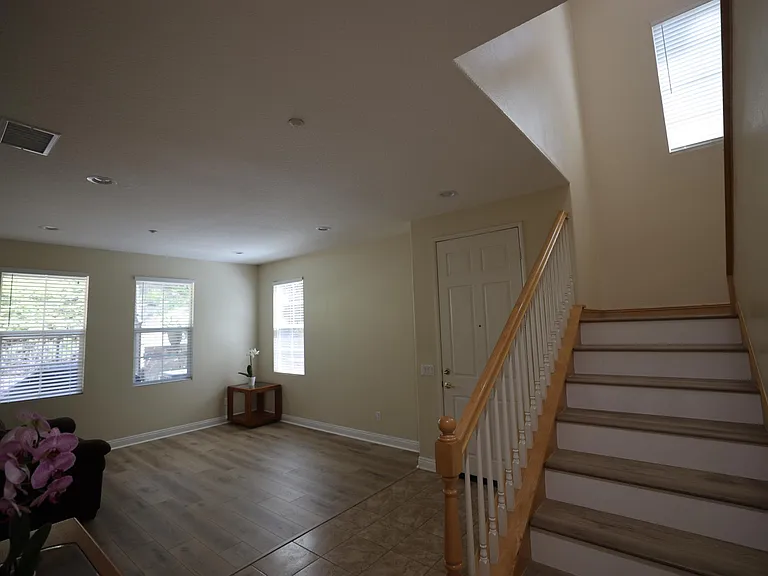 3426 Caraway Ln — Photo 11