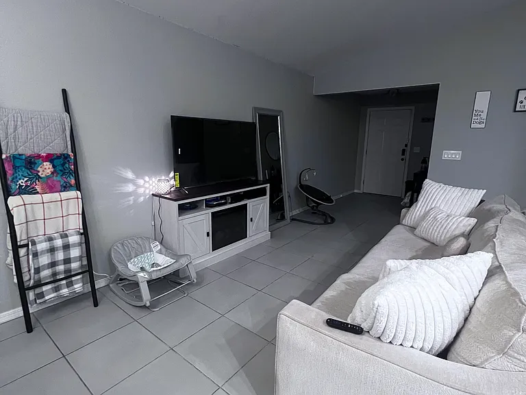 342 San Mauro Dr — Photo 9