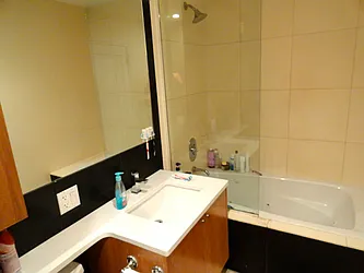 Rented by Belvedere Bridge Realty, LLC