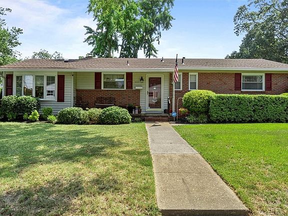 2nd image of 1637 Tallwood Ct