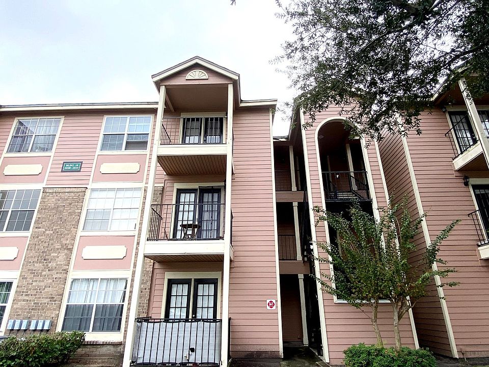 1st image of 2550 N Alafaya Trl APT 10105